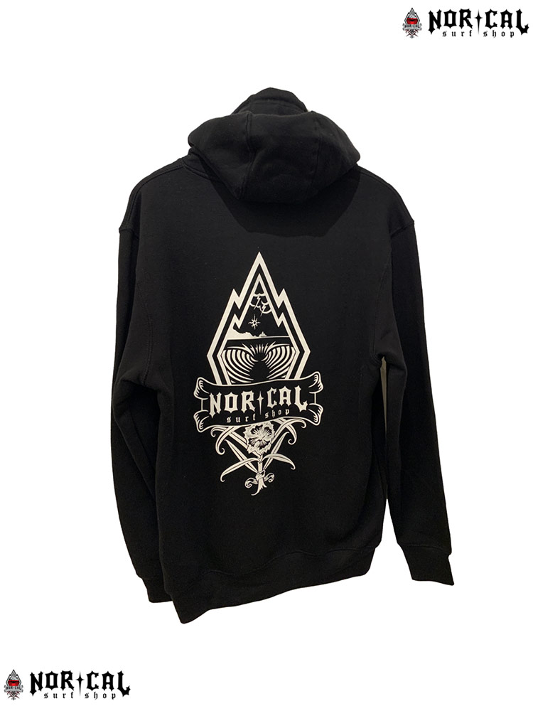 Norcal-OG-Hoodie-Back