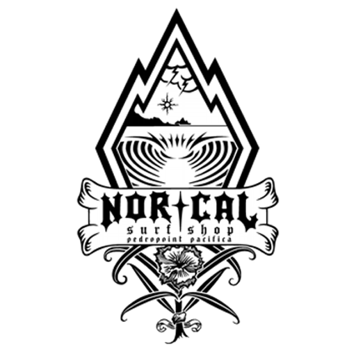 Norcal Surf Shop