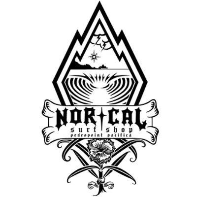 Norcal Surf Shop