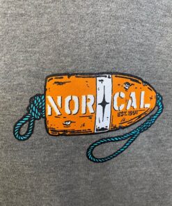 NC DUNGEON HOODY - Image 3
