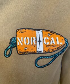 NC DUNGEON HOODY - Image 6