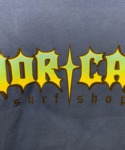 NC Yield Hoodie Royal Blue - Image 3